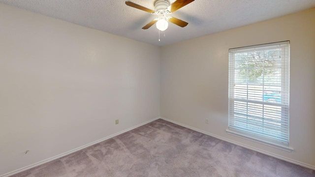 1414 Bogard Lane, Lewisville, TX 75077