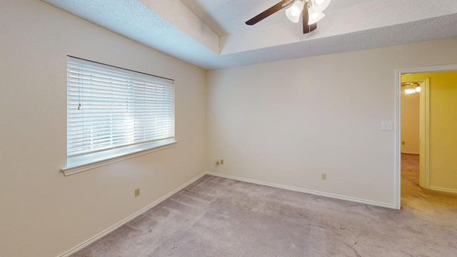 1414 Bogard Lane, Lewisville, TX 75077