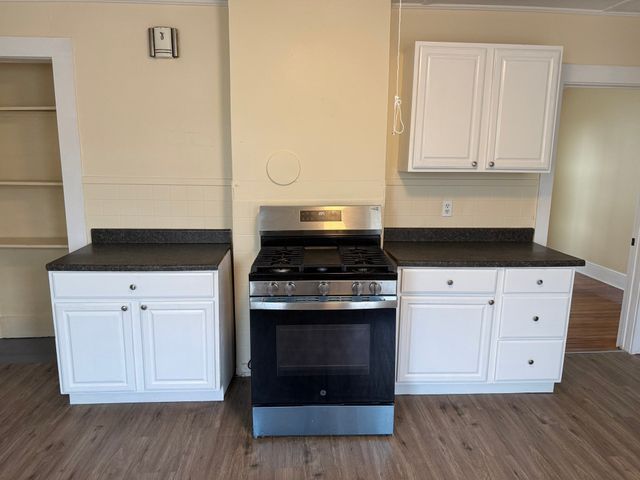 49 Camden St, Lynn, MA 01905