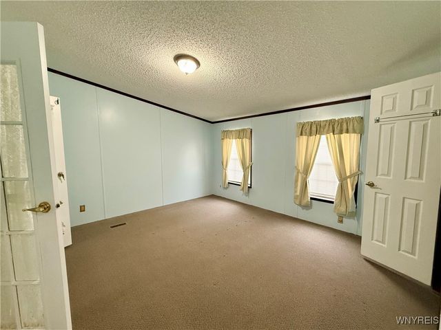 5070 Clinton St, Batavia, NY 14020