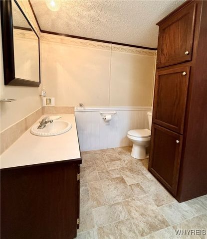 5070 Clinton St, Batavia, NY 14020