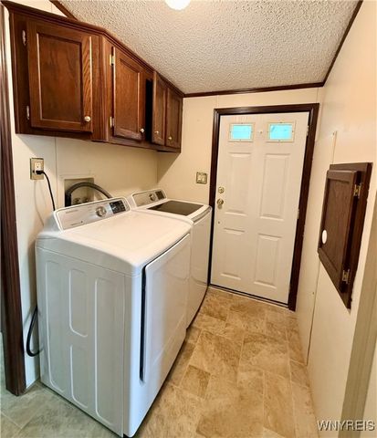 5070 Clinton St, Batavia, NY 14020