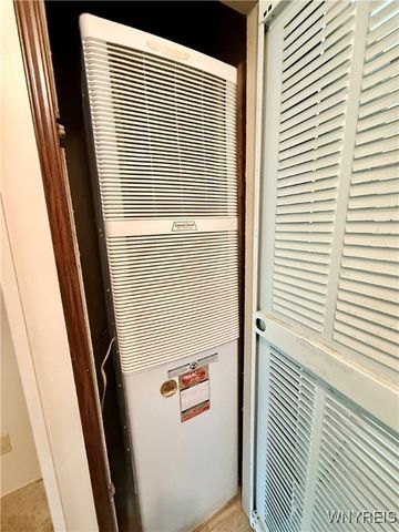 5070 Clinton St, Batavia, NY 14020