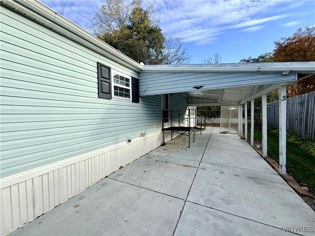 5070 Clinton St, Batavia, NY 14020