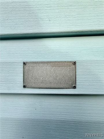 5070 Clinton St, Batavia, NY 14020