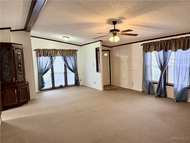 5070 Clinton St, Batavia, NY 14020