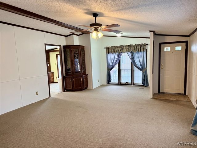 5070 Clinton St, Batavia, NY 14020