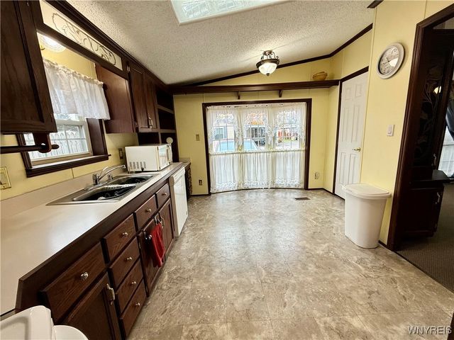 5070 Clinton St, Batavia, NY 14020