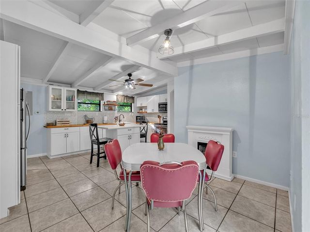 523 COULTER ROAD, Brandon, FL 33511