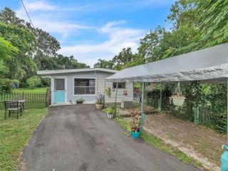 523 COULTER ROAD, Brandon, FL 33511