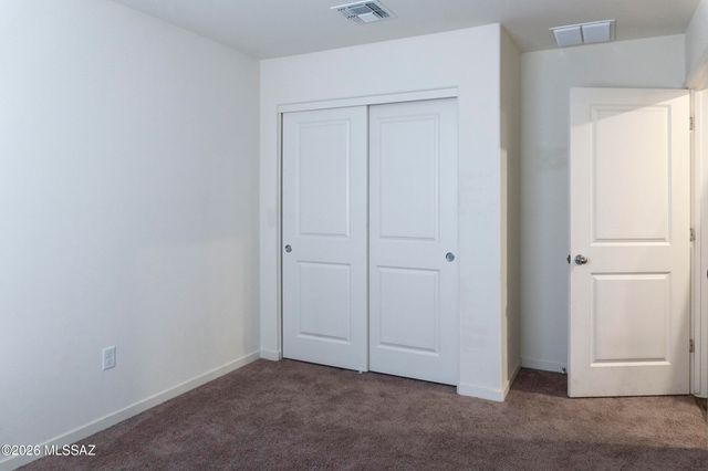 7347 W Cottage Farm Way, Tucson, AZ 85757