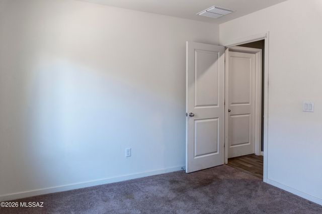 7347 W Cottage Farm Way, Tucson, AZ 85757