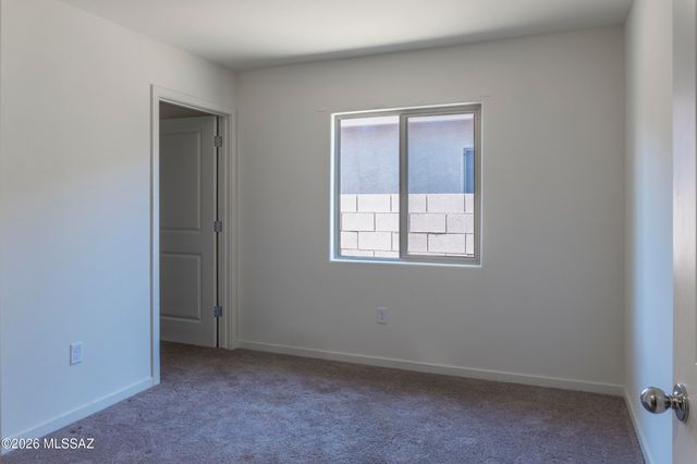 7347 W Cottage Farm Way, Tucson, AZ 85757