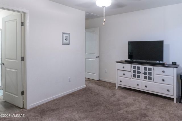 7347 W Cottage Farm Way, Tucson, AZ 85757