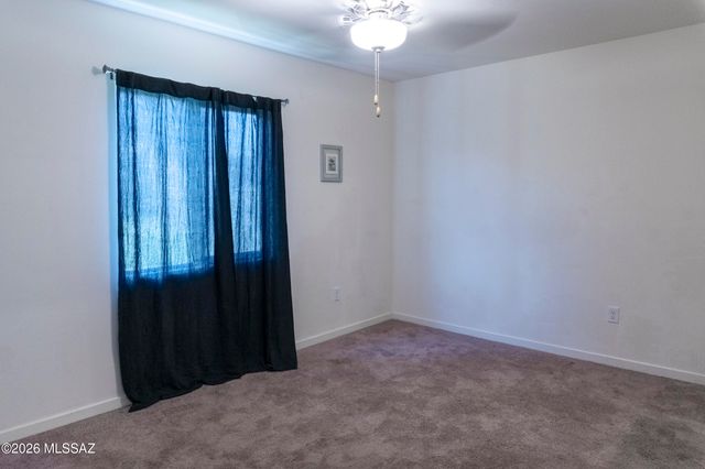 7347 W Cottage Farm Way, Tucson, AZ 85757
