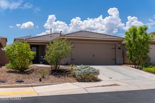 7347 W Cottage Farm Way, Tucson, AZ 85757