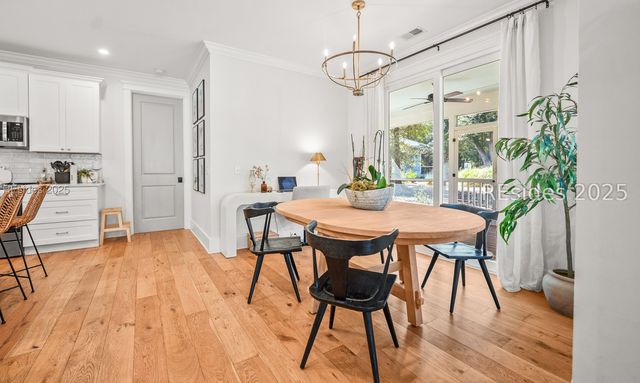 55 Ladys Walk, Beaufort, SC 29907