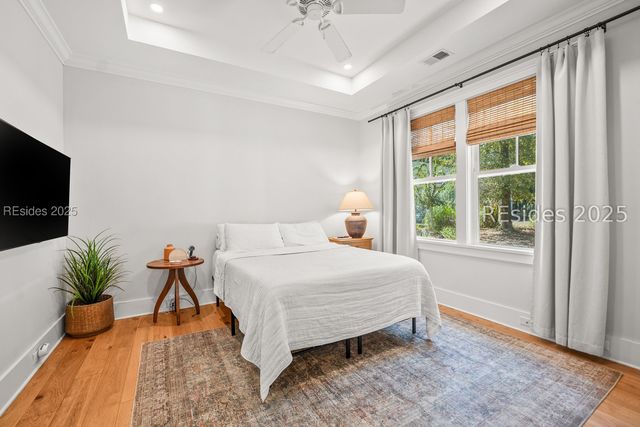 55 Ladys Walk, Beaufort, SC 29907