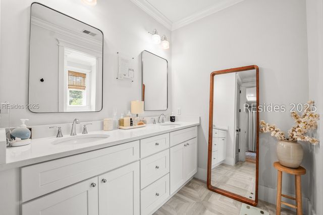 55 Ladys Walk, Beaufort, SC 29907