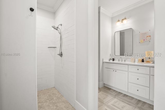 55 Ladys Walk, Beaufort, SC 29907