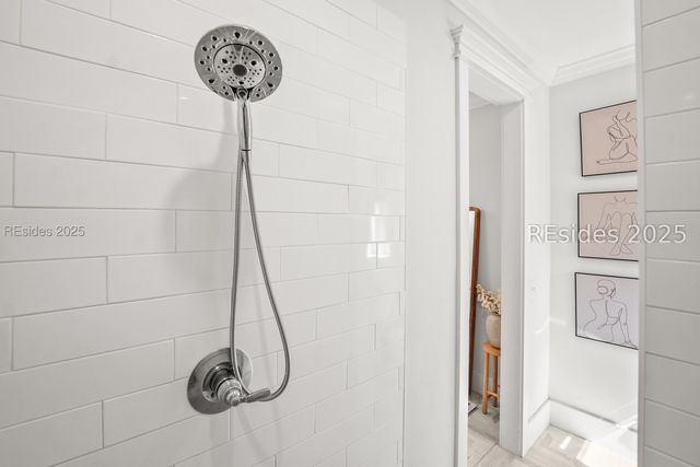 55 Ladys Walk, Beaufort, SC 29907