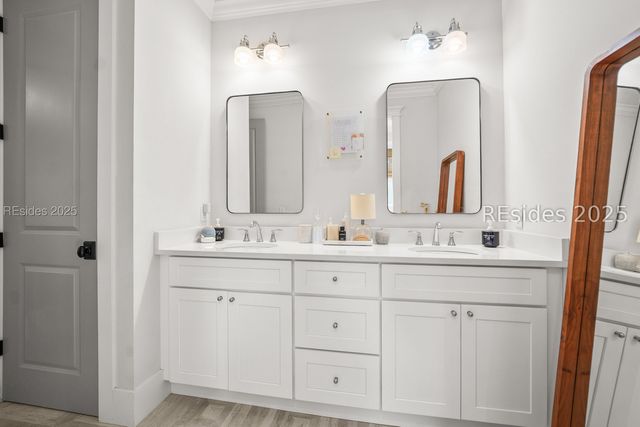 55 Ladys Walk, Beaufort, SC 29907