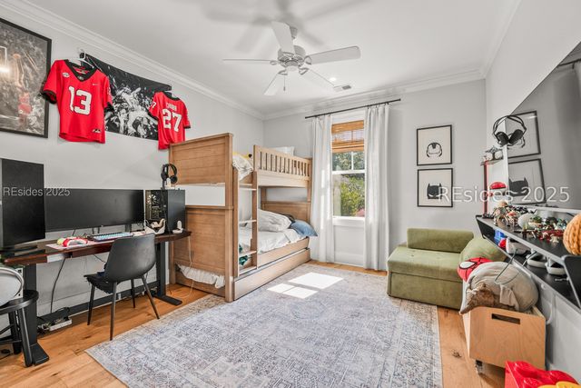 55 Ladys Walk, Beaufort, SC 29907