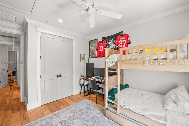 55 Ladys Walk, Beaufort, SC 29907