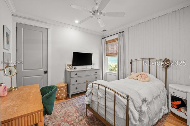 55 Ladys Walk, Beaufort, SC 29907