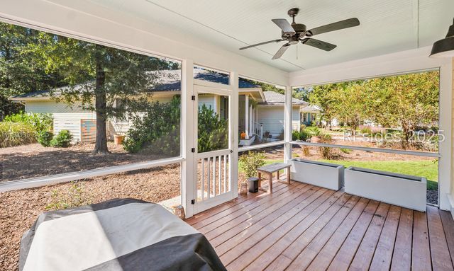 55 Ladys Walk, Beaufort, SC 29907