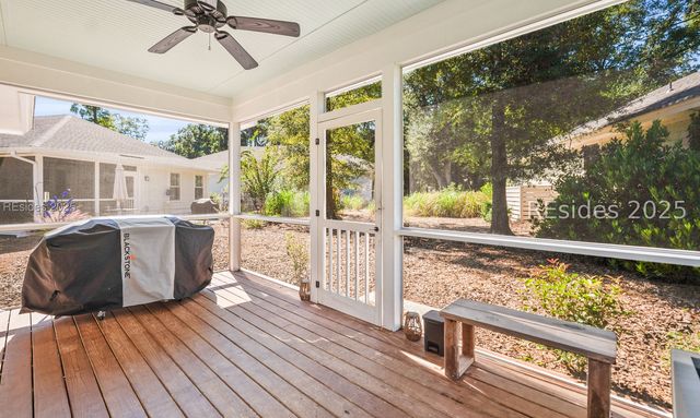 55 Ladys Walk, Beaufort, SC 29907