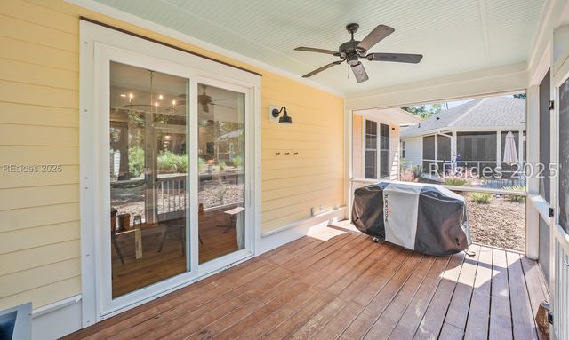 55 Ladys Walk, Beaufort, SC 29907