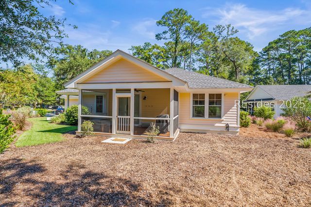 55 Ladys Walk, Beaufort, SC 29907