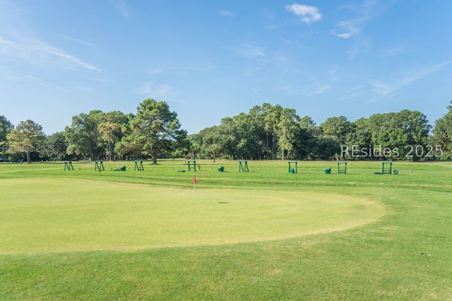 55 Ladys Walk, Beaufort, SC 29907