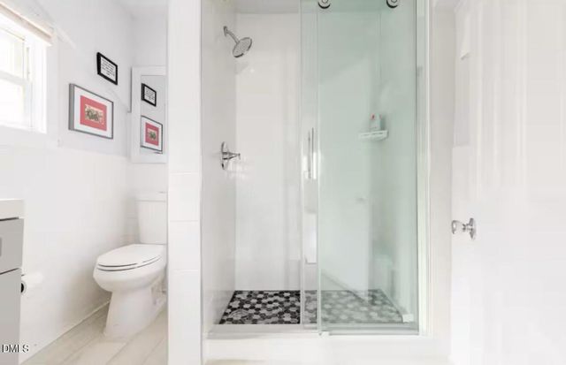 1918 Durham Street, Burlington, NC 27217