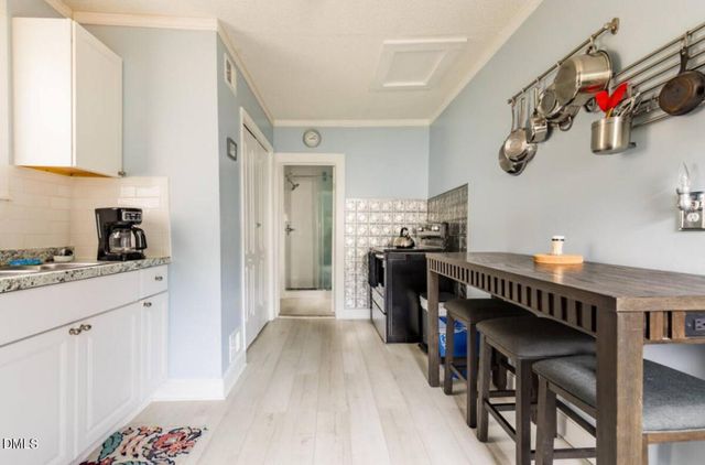 1918 Durham Street, Burlington, NC 27217