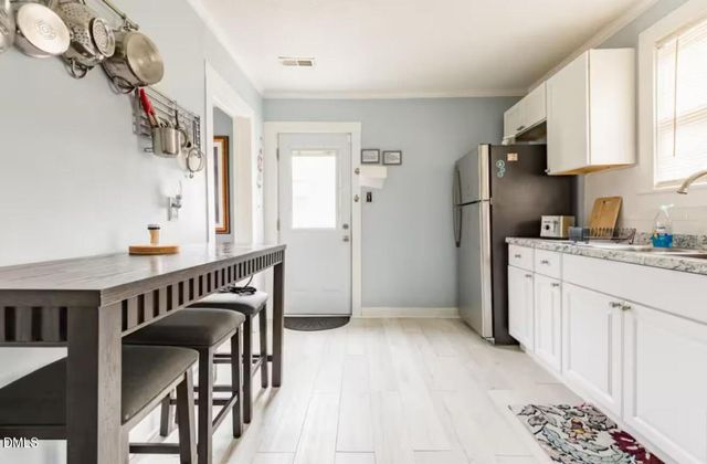 1918 Durham Street, Burlington, NC 27217