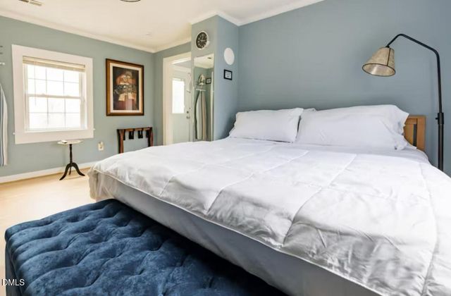 1918 Durham Street, Burlington, NC 27217