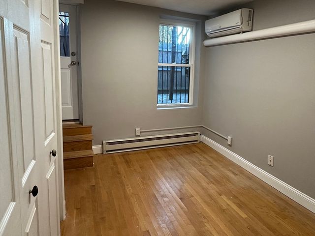 520 Shawmut Ave 1, Boston, MA 02118