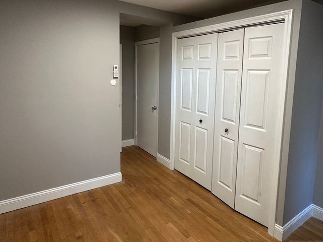 520 Shawmut Ave 1, Boston, MA 02118