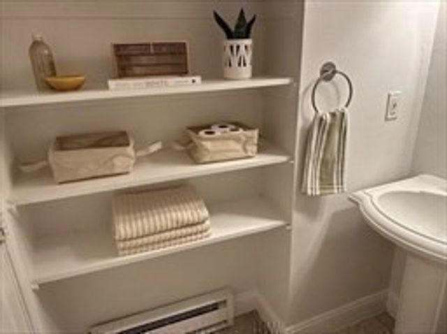 520 Shawmut Ave 1, Boston, MA 02118