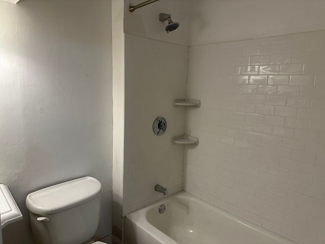 520 Shawmut Ave 1, Boston, MA 02118