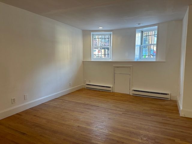 520 Shawmut Ave 1, Boston, MA 02118
