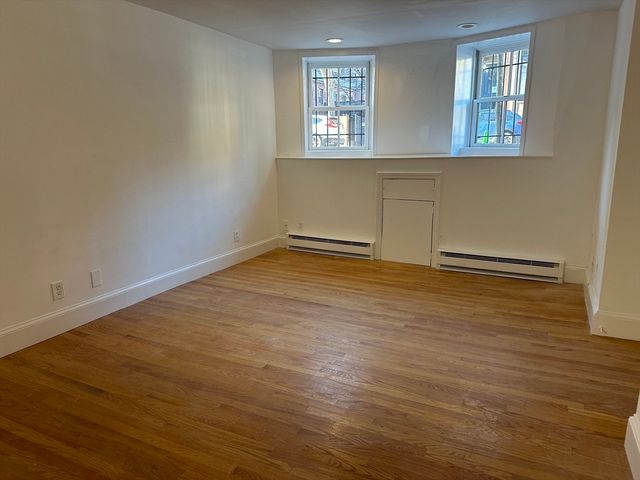 520 Shawmut Ave 1, Boston, MA 02118