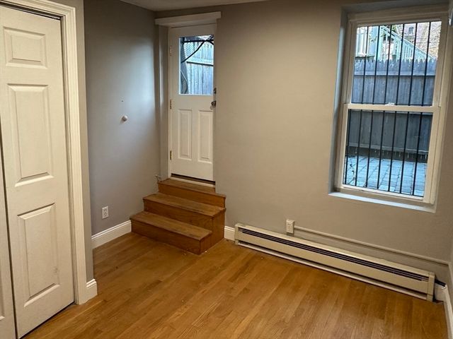 520 Shawmut Ave 1, Boston, MA 02118