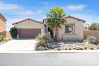 62761 N Crescent, Desert Hot Springs, CA 92240