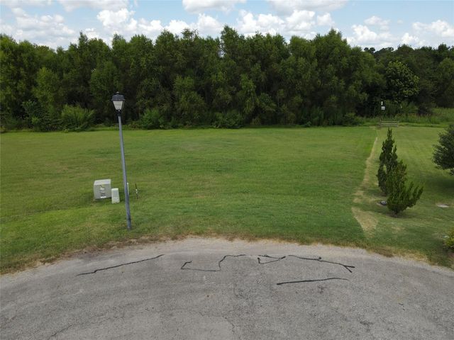 143 Anna Springs Lane, Montgomery, TX 77356