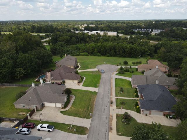 143 Anna Springs Lane, Montgomery, TX 77356