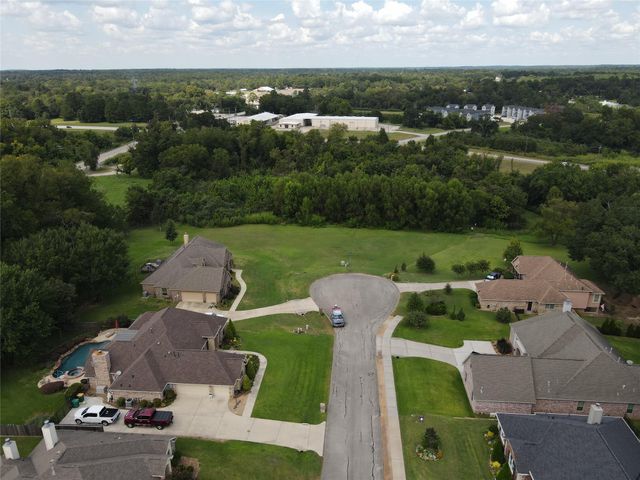 143 Anna Springs Lane, Montgomery, TX 77356