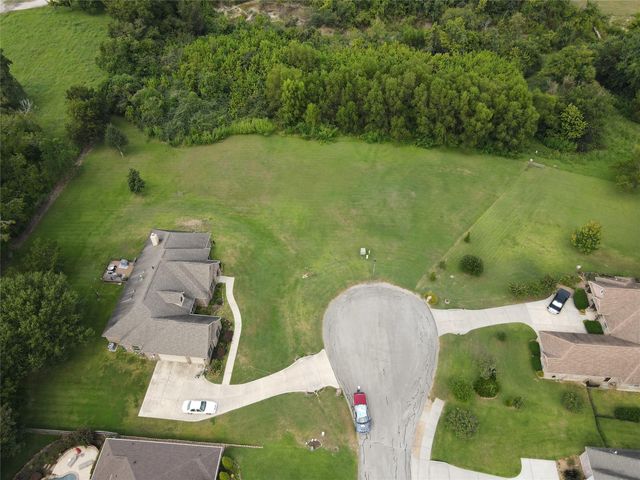 143 Anna Springs Lane, Montgomery, TX 77356